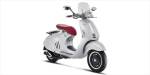 Vespa946